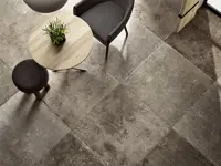 vloertegel Bruin 75 x 75 | 371-126 | Jan Groen Tegels