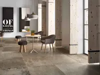 vloertegel Bruin 75 x 75 | 371-126 | Jan Groen Tegels