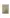 Vloertegel Taupe  40,8x61,4x0,95 | 403-750 | Jan Groen Tegels