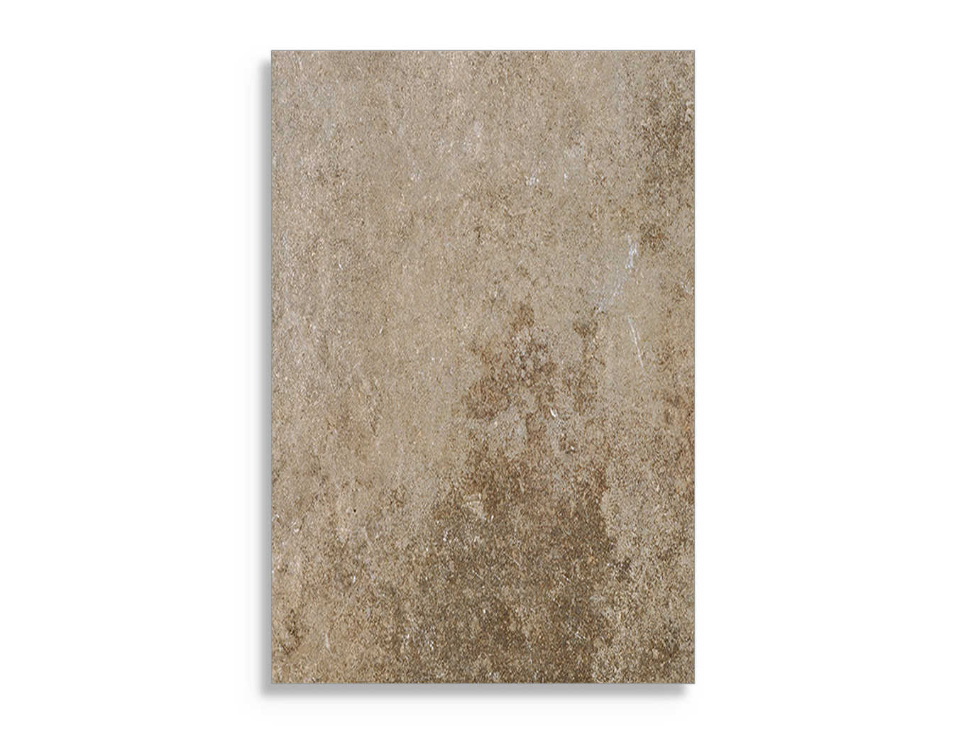 vloertegel Taupe 40.8 x 61.4