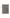 Vloertegel Bruin  40,8x61,4x0,95 | 765-108 | Jan Groen Tegels