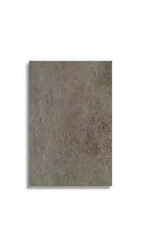 vloertegel Bruin 40.8 x 61.4 | 765-108 | Jan Groen Tegels