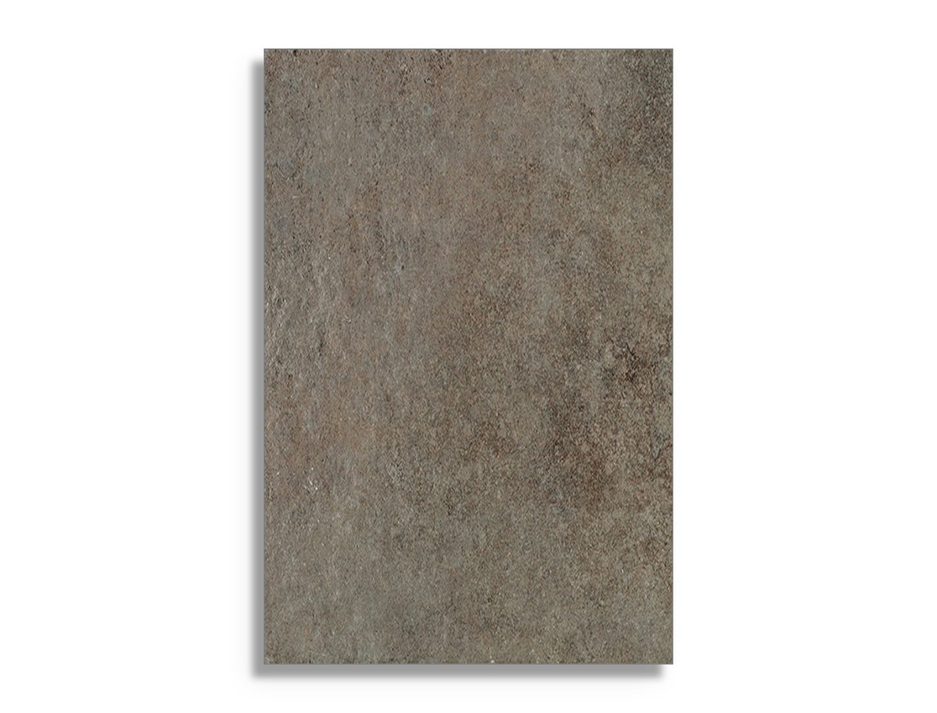 vloertegel Bruin 40.8 x 61.4