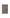 Vloertegel Bruin  40,8x61,4x0,95 | 765-108 | Jan Groen Tegels