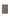 Vloertegel Bruin 40.8x61.4 | 765-108 | Jan Groen Tegels