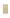 Vloertegels Beige 45 x 90 | 583-845 | Jan Groen Tegels  | Dit product is niet meer verkrijgbaar