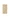 Vloertegel Beige 45x90 | 583-845 | Jan Groen Tegels