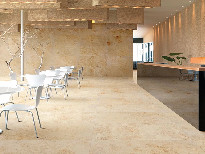 Vloertegels Beige 45 X 90 X 1 | 583-845 | Jan Groen Tegels  | Dit product is niet meer verkrijgbaar