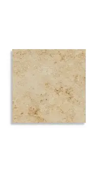 vloertegel Beige 60 x 60 | 649-412 | Jan Groen Tegels