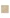 Vloertegel Beige 60x60 | 649-412 | Jan Groen Tegels