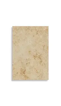 vloertegel Beige 40 x 60 | 183-491 | Jan Groen Tegels