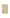 Vloertegel Beige 40x60 | 183-491 | Jan Groen Tegels