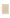 Vloertegels Beige 40.8 x 61.4 | 217-665 | Jan Groen Tegels  | Dit product is niet meer verkrijgbaar