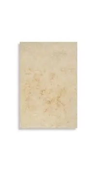 vloertegel Beige 40.8 x 61.4 | 217-665 | Jan Groen Tegels