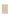 Vloertegel Beige 40.8x61.4 | 217-665 | Jan Groen Tegels
