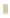 Vloertegels Beige 30.5 x 61.4 | 600-028 | Jan Groen Tegels  | Dit product is niet meer verkrijgbaar