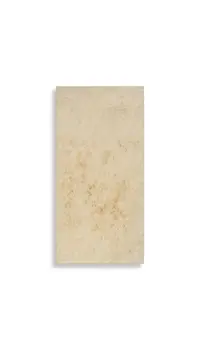 vloertegel Beige 30.5 x 61.4 | 600-028 | Jan Groen Tegels