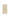 Vloertegel Beige 30.5x61.4 | 600-028 | Jan Groen Tegels