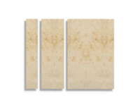 Vloertegels Beige Modulair | 232-255 | Jan Groen Tegels