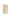 Vloertegel Beige  60x120x1 | 927-998 | Jan Groen Tegels