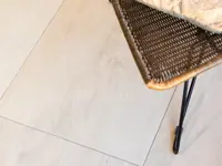 vloertegel Beige 60 x 120 | 927-998 | Jan Groen Tegels