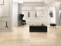 vloertegel Beige 60 x 120 | 927-998 | Jan Groen Tegels