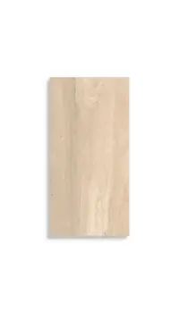 vloertegel Beige 45 x 90 | 714-549 | Jan Groen Tegels