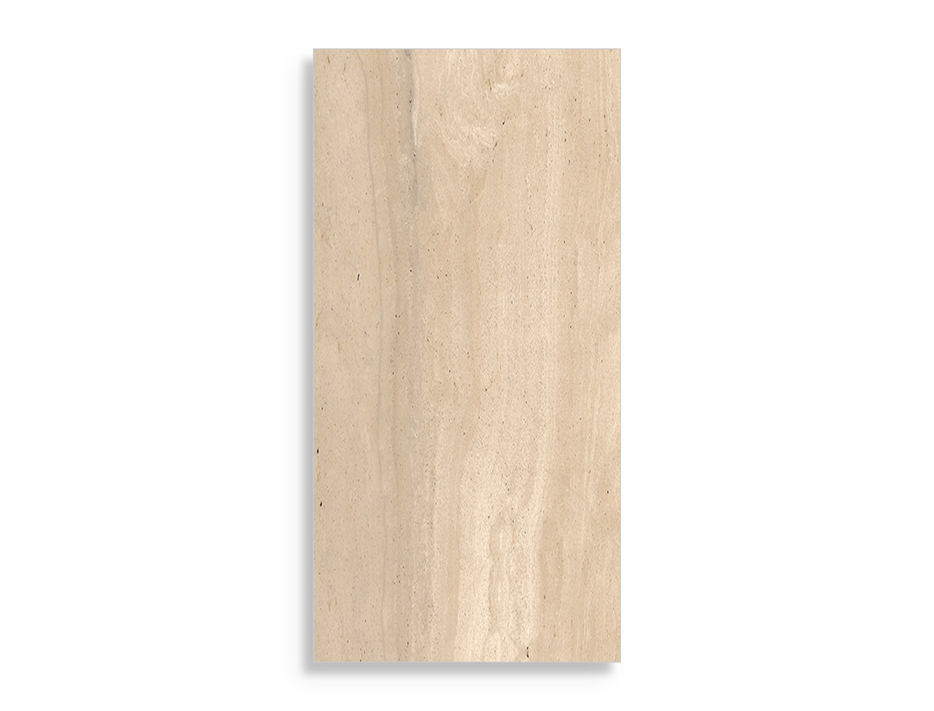 vloertegel Beige 45 x 90