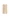 Vloertegel Beige  45x90x1 | 714-549 | Jan Groen Tegels