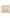 Vloertegel Beige  60x60x1 | 695-133 | Jan Groen Tegels