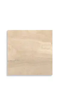 vloertegel Beige 45 x 45 | 520-070 | Jan Groen Tegels