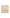 Vloertegel Beige  45x45x1 | 520-070 | Jan Groen Tegels