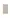Vloertegels Beige 60.4 x 120.8 | 305-704 | Jan Groen Tegels  | Dit product is niet meer verkrijgbaar