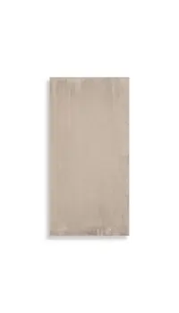 vloertegel Beige 60.4 x 120.8 | 305-704 | Jan Groen Tegels