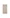 Vloertegel Beige 60.4x120.8 | 305-704 | Jan Groen Tegels