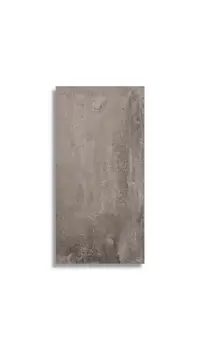 vloertegel Grijs 60.4 x 120.8 | 598-768 | Jan Groen Tegels