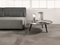 vloertegel Grijs 60.4 x 120.8 | 598-768 | Jan Groen Tegels