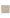 Vloertegels Beige 60.4 x 60.4 | 778-497 | Jan Groen Tegels  | Dit product is niet meer verkrijgbaar
