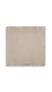 vloertegel Beige 60.4 x 60.4 | 778-497 | Jan Groen Tegels