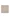 Vloertegel Beige 60.4x60.4 | 778-497 | Jan Groen Tegels