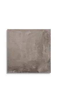 vloertegel Grijs 60.4 x 60.4 | 734-507 | Jan Groen Tegels