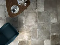 vloertegel Grijs 60.4 x 90.6 | 903-537 | Jan Groen Tegels