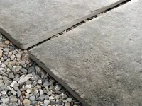 vloertegel Grijs 60.4 x 90.6 | 903-537 | Jan Groen Tegels