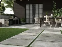 vloertegel Grijs 60.4 x 90.6 | 903-537 | Jan Groen Tegels