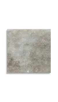 vloertegel Grijs 60.4 x 60.4 | 190-093 | Jan Groen Tegels