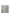 Vloertegel Grijs 60.4x60.4 | 190-093 | Jan Groen Tegels