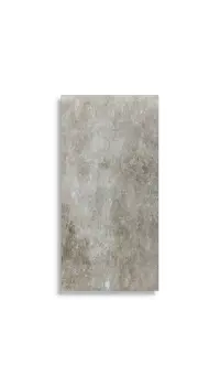 vloertegel Grijs 30.2 x 60.4 | 335-030 | Jan Groen Tegels