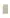 Vloertegels Beige 30 x 60 | 604-486 | Jan Groen Tegels  | Dit product is niet meer verkrijgbaar