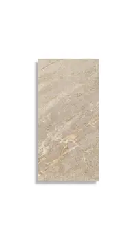 vloertegel Beige 30 x 60 | 604-486 | Jan Groen Tegels