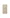 Vloertegel Beige 30x60 | 604-486 | Jan Groen Tegels